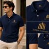 WhatsApp Image 2026-08-07 at 4.13.00 PM (1) Signature Polo – Midnight Navy