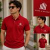 WhatsApp Image 2026-08-07 at 4.13.02 PM (1) Signature Polo – Crimson Red