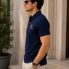 WhatsApp Image 2026-08-07 at 4.20.10 PM Signature Polo – Midnight Navy