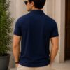 WhatsApp Image 2026-08-07 at 4.20.11 PM Signature Polo – Midnight Navy