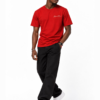 Legacy Tee
