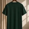 Imperial Green Tee