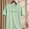 5 Serenity Tee
