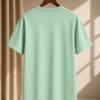 7 Serenity Tee