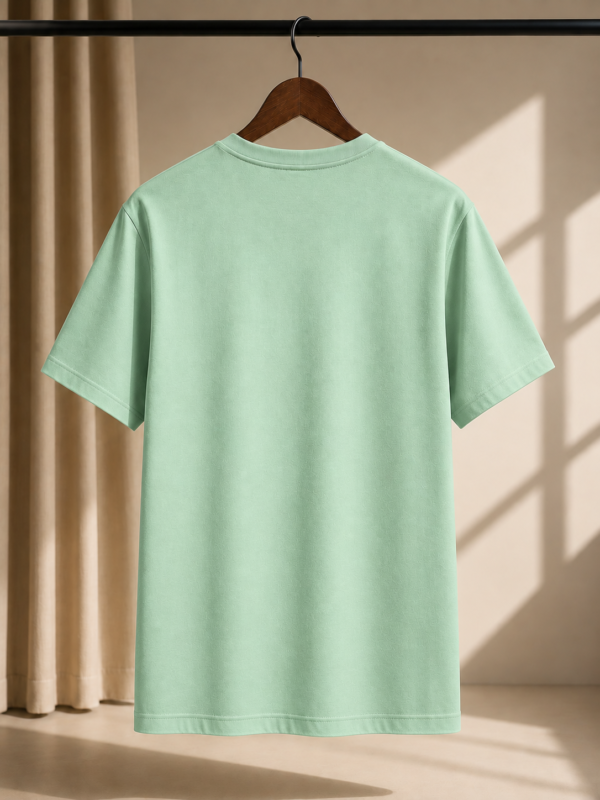 7 Serenity Tee