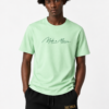 IMG_8889 Serenity Tee