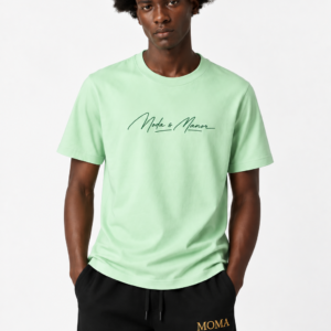 Serenity Tee