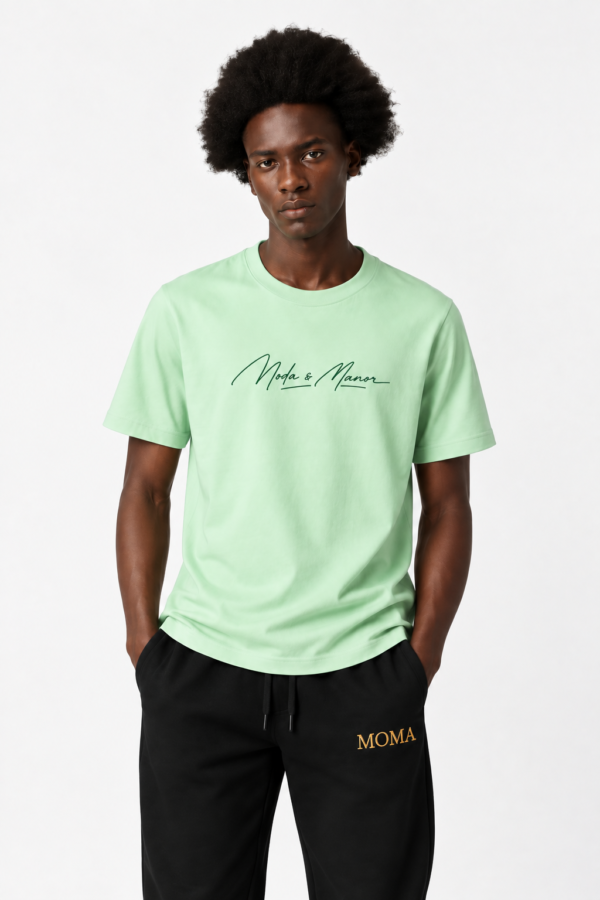IMG_8889 Serenity Tee