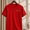 Legacy Tee