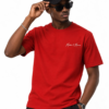 Legacy Tee