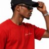 Legacy Tee